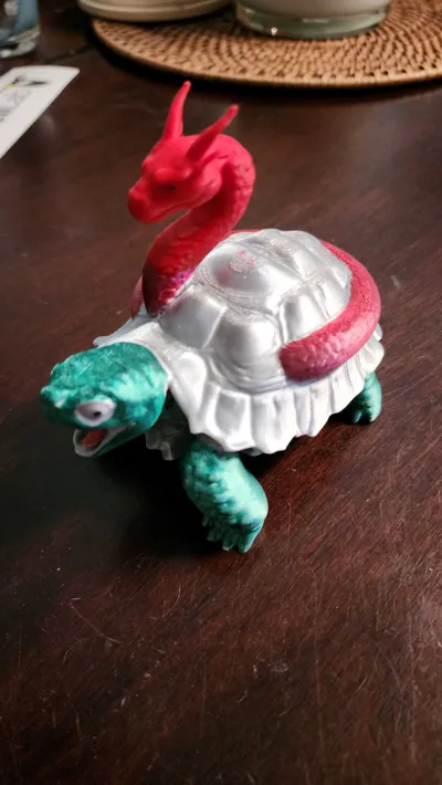 https://makerworld.bblmw.com/makerworld/comment/20260208/3986636405/88ad59c980c8810d.jpg
