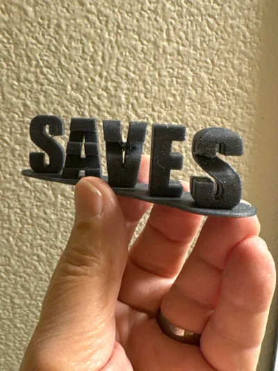 https://makerworld.bblmw.com/makerworld/comment/20260208/3992732586/5889a7818e0a0cee.jpg