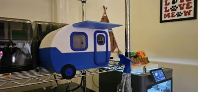 https://makerworld.bblmw.com/makerworld/comment/20260208/3998933940/5c99bb127a92549f.jpg