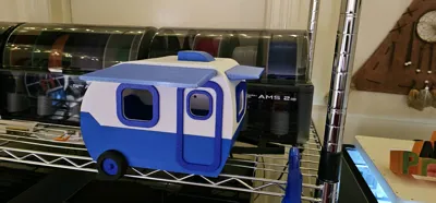 https://makerworld.bblmw.com/makerworld/comment/20260208/3998933940/8e48e63d27533f5f.jpg