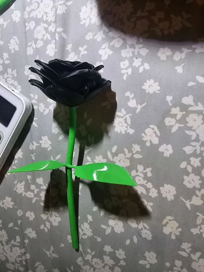 https://makerworld.bblmw.com/makerworld/comment/20260208/4008316514/5d41d1ac38efd162.jpg