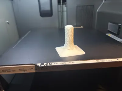 https://makerworld.bblmw.com/makerworld/comment/20260208/4021194293/d06442b4845d6d7d.jpg