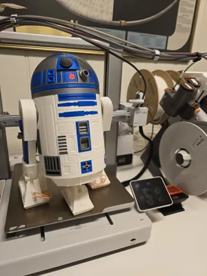 https://makerworld.bblmw.com/makerworld/comment/20260208/4023047746/45115d60d3dfe330.jpg