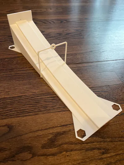 https://makerworld.bblmw.com/makerworld/comment/20260208/4025117151/c1db22d4ea5e20bc.jpg