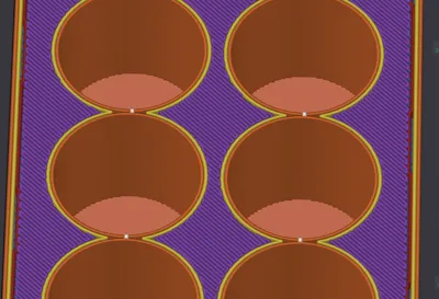 https://makerworld.bblmw.com/makerworld/comment/20260208/4025767039/0b1a66713326ebff.png