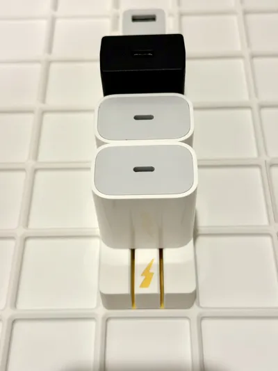 https://makerworld.bblmw.com/makerworld/comment/20260208/4025767039/0d7f44319b24a53d.jpg