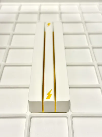 https://makerworld.bblmw.com/makerworld/comment/20260208/4025767039/25e8f676d851be05.jpg