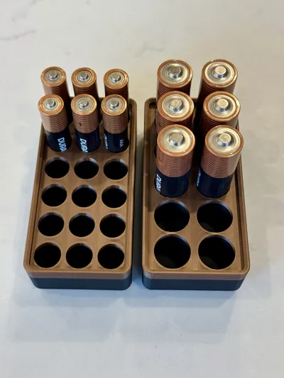 https://makerworld.bblmw.com/makerworld/comment/20260208/4025767039/5426e22ef29d7385.jpg