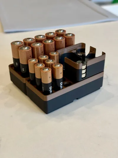https://makerworld.bblmw.com/makerworld/comment/20260208/4025767039/5a6c20bc77f2ed8d.jpg