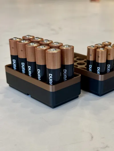 https://makerworld.bblmw.com/makerworld/comment/20260208/4025767039/a868e585f21489a9.jpg