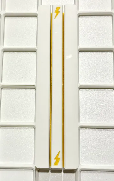 https://makerworld.bblmw.com/makerworld/comment/20260208/4025767039/ac7d93308c3ddc69.jpg