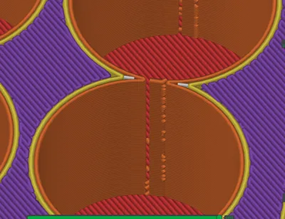 https://makerworld.bblmw.com/makerworld/comment/20260208/4025767039/cef6edaf5b1697c0.png
