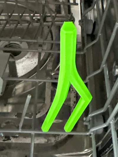 https://makerworld.bblmw.com/makerworld/comment/20260208/4031163608/7c433e95bc07fba2.jpg