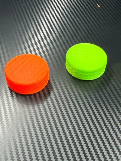 https://makerworld.bblmw.com/makerworld/comment/20260208/4031163608/bdcf285f45505a34.jpg