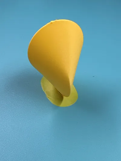 https://makerworld.bblmw.com/makerworld/comment/20260208/4031163608/fc4595c525d82c1d.jpg