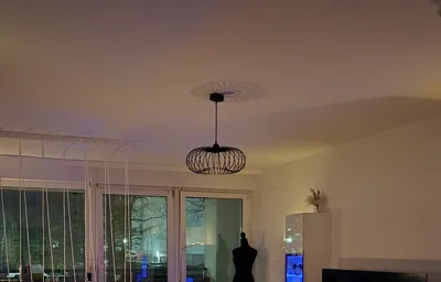 https://makerworld.bblmw.com/makerworld/comment/20260208/4034481573/2fd5efec83ece09d.jpg
