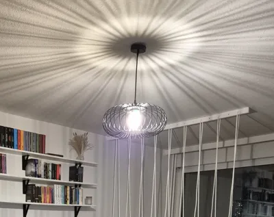 https://makerworld.bblmw.com/makerworld/comment/20260208/4034481573/ea3618490c3abef3.jpg