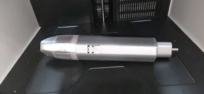 https://makerworld.bblmw.com/makerworld/comment/20260208/4034481573/fe2022a2a2d18503.jpg