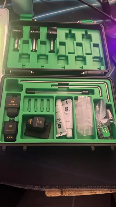https://makerworld.bblmw.com/makerworld/comment/20260208/4040448784/96005c851de7df31.jpeg