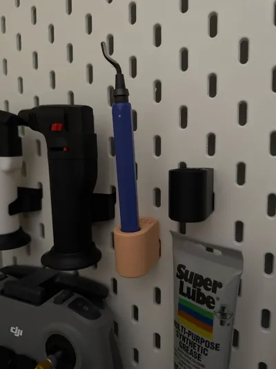 https://makerworld.bblmw.com/makerworld/comment/20260208/4052222995/70697d2118030a77.jpg
