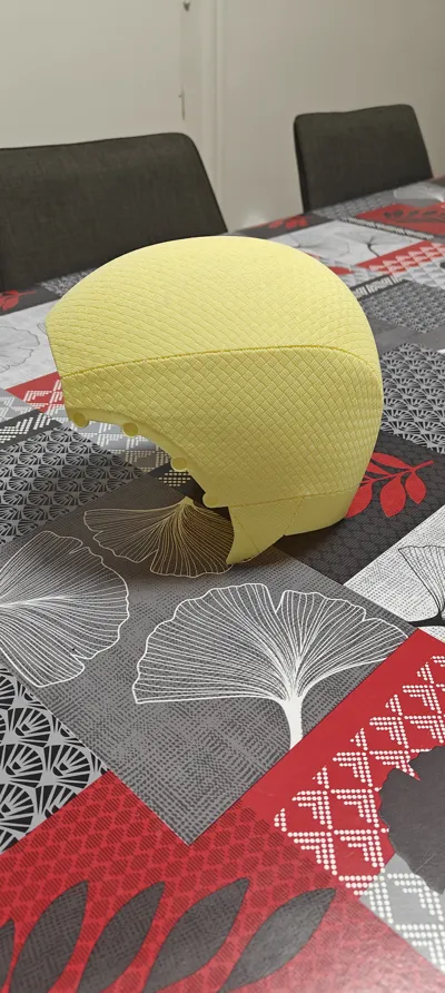 https://makerworld.bblmw.com/makerworld/comment/20260208/4074548571/391cba2b4cb4c235.jpg