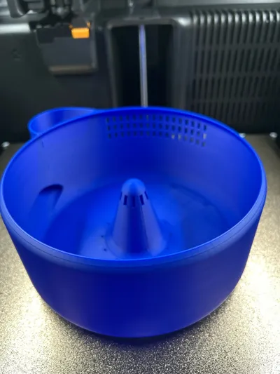 https://makerworld.bblmw.com/makerworld/comment/20260208/407954390/a7ddf6617a0f8a31.jpg