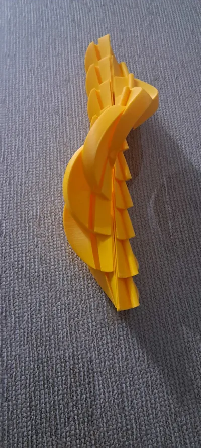 https://makerworld.bblmw.com/makerworld/comment/20260208/4081015513/2e5dd7994b001a37.jpg