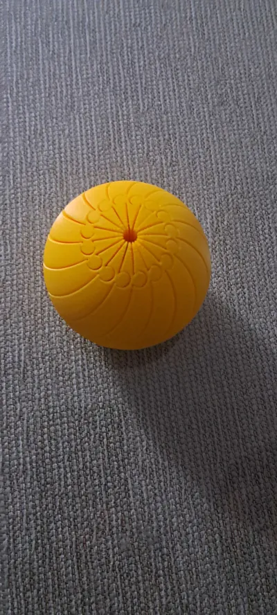 https://makerworld.bblmw.com/makerworld/comment/20260208/4081015513/cacda24786c41186.jpg