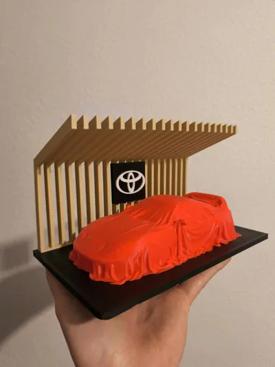 https://makerworld.bblmw.com/makerworld/comment/20260208/4082980591/586a7953b615b2fa.jpg