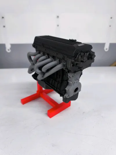 https://makerworld.bblmw.com/makerworld/comment/20260208/4082980591/b619c9cfea04e18c.jpg