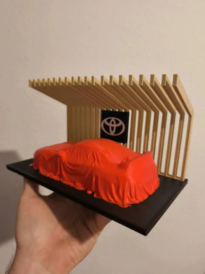 https://makerworld.bblmw.com/makerworld/comment/20260208/4082980591/f265a38d51712bdc.jpg