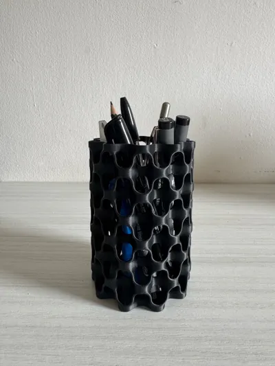 https://makerworld.bblmw.com/makerworld/comment/20260208/408520652/ed703be42af7fd80.jpg
