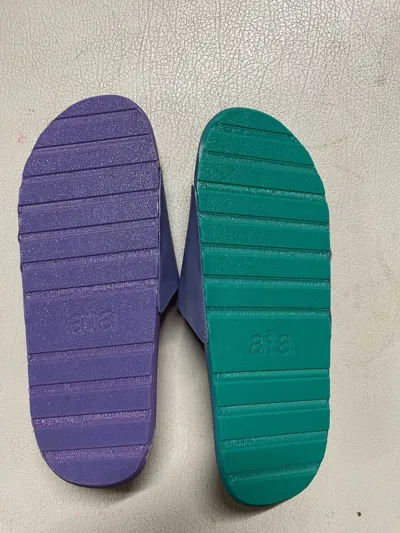 https://makerworld.bblmw.com/makerworld/comment/20260208/4085599366/1643ea46b959ef48.jpg