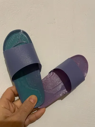 https://makerworld.bblmw.com/makerworld/comment/20260208/4085599366/36d2e7c4a4a1cd33.jpg