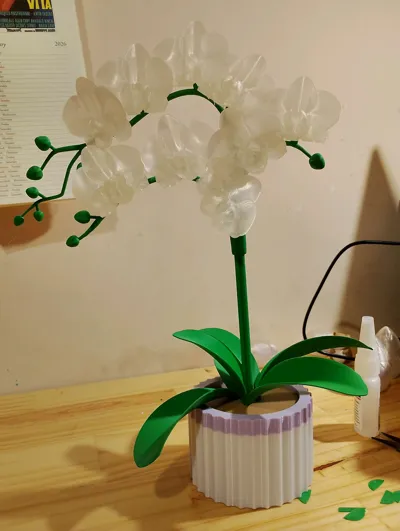 https://makerworld.bblmw.com/makerworld/comment/20260208/4086783659/9292e86de4b8c37c.jpg