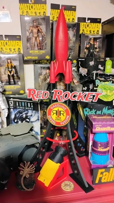 https://makerworld.bblmw.com/makerworld/comment/20260208/4096842532/b086d46ead8c2176.jpg