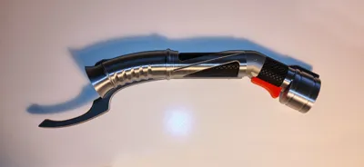 https://makerworld.bblmw.com/makerworld/comment/20260208/4100230584/27e9ccba55ff4887.jpg