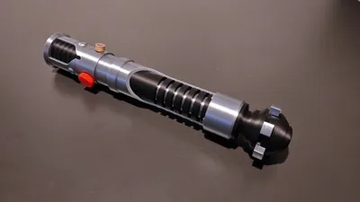 https://makerworld.bblmw.com/makerworld/comment/20260208/4100230584/453dc1b4fedfb9b9.jpg