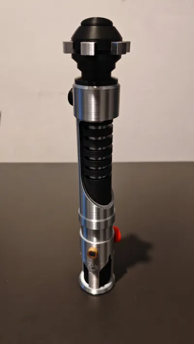 https://makerworld.bblmw.com/makerworld/comment/20260208/4100230584/5032bcc9a494d5ac.jpg