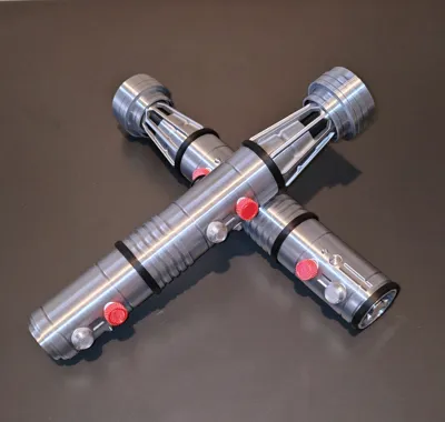 https://makerworld.bblmw.com/makerworld/comment/20260208/4100230584/726bc7a97b7df4d8.jpg
