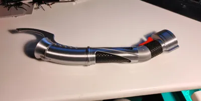 https://makerworld.bblmw.com/makerworld/comment/20260208/4100230584/a0817afde989122d.jpg