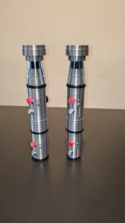 https://makerworld.bblmw.com/makerworld/comment/20260208/4100230584/a2969c0f5da11553.jpg