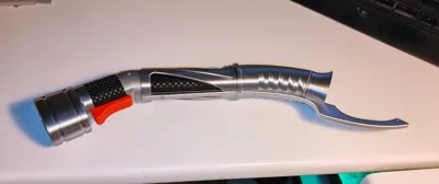 https://makerworld.bblmw.com/makerworld/comment/20260208/4100230584/b61e8fbcabcce390.jpg