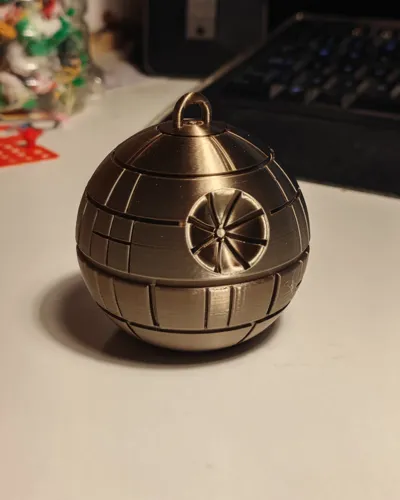 https://makerworld.bblmw.com/makerworld/comment/20260208/4100230584/c037d93ed782b4da.jpg