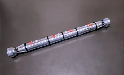 https://makerworld.bblmw.com/makerworld/comment/20260208/4100230584/ee5a38c18fb95f8b.jpg
