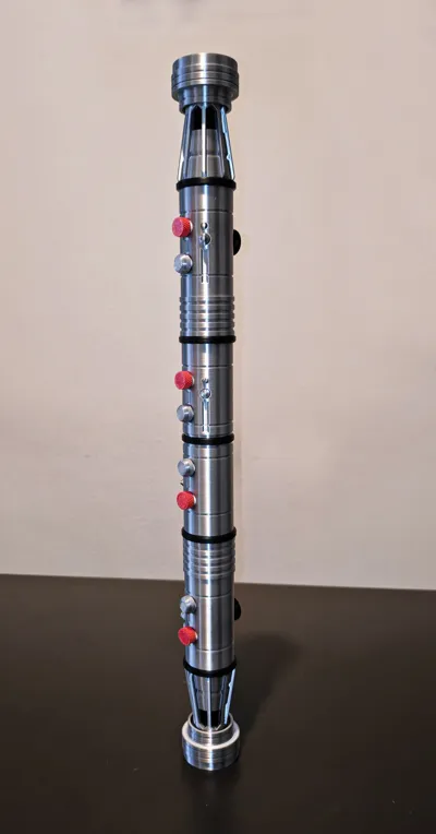 https://makerworld.bblmw.com/makerworld/comment/20260208/4100230584/f8ca7eedd8c84135.jpg