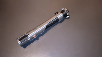 https://makerworld.bblmw.com/makerworld/comment/20260208/4100230584/feb0d38f390833f8.jpg