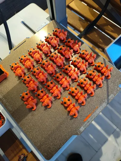https://makerworld.bblmw.com/makerworld/comment/20260208/4106838750/f67d0812cbb408ff.jpg