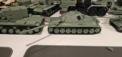 https://makerworld.bblmw.com/makerworld/comment/20260208/4108685016/4dba66c582f738b2.jpg
