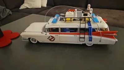 https://makerworld.bblmw.com/makerworld/comment/20260208/4108685016/bc2470a216f9f2f3.jpg